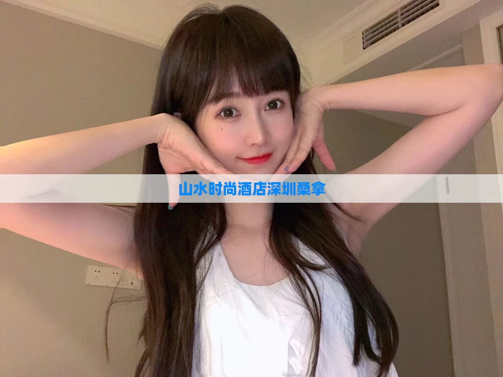 山水时尚酒店深圳桑拿
