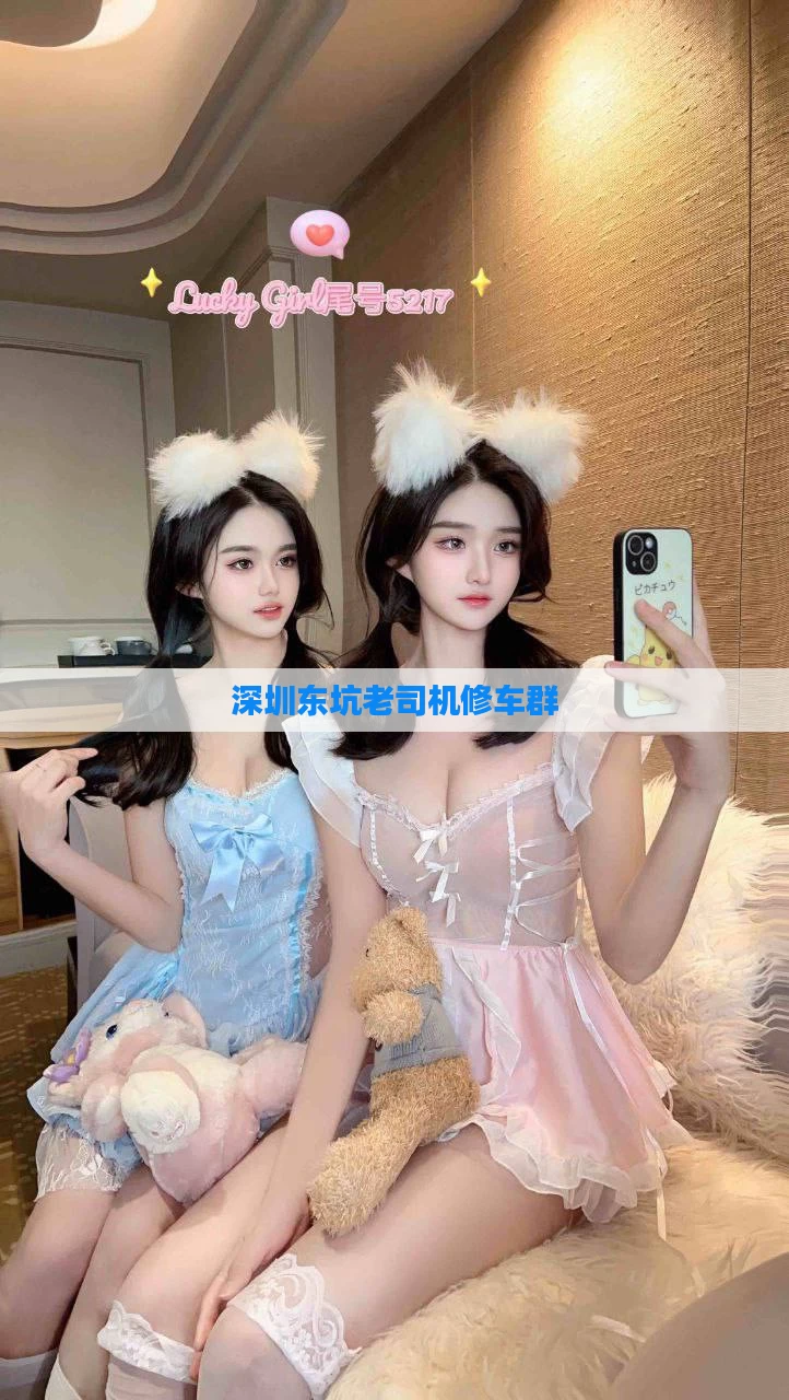 深圳东坑老司机修车群