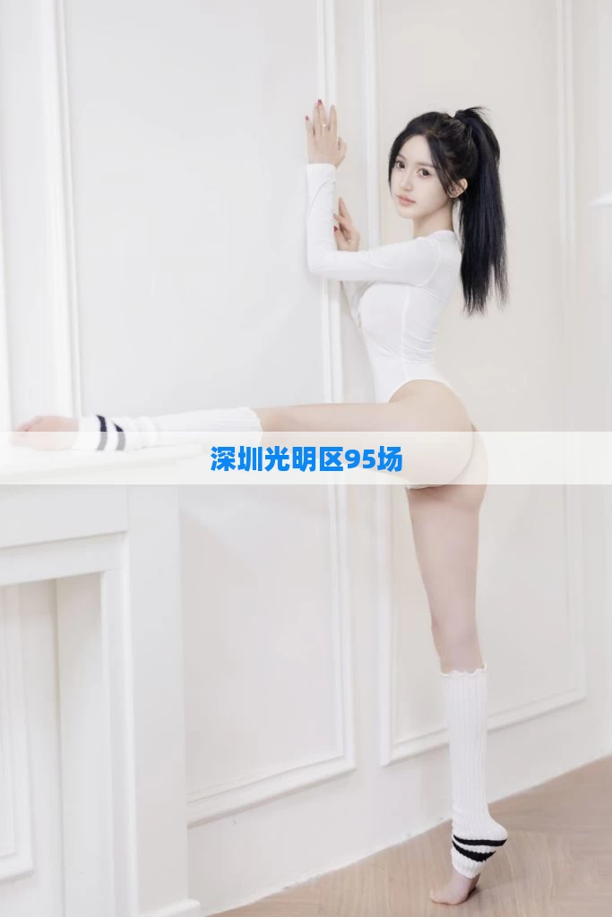 深圳光明区95场