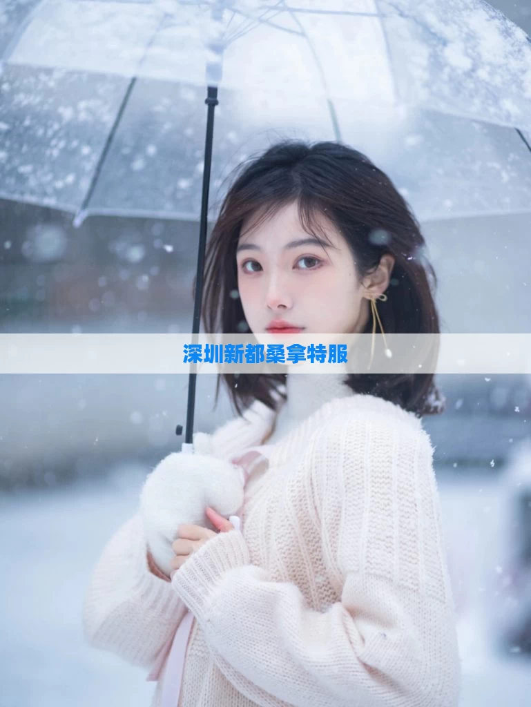 深圳新都桑拿特服