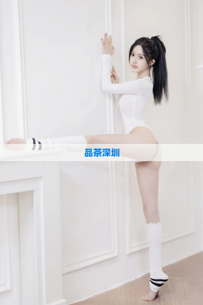 品茶深圳