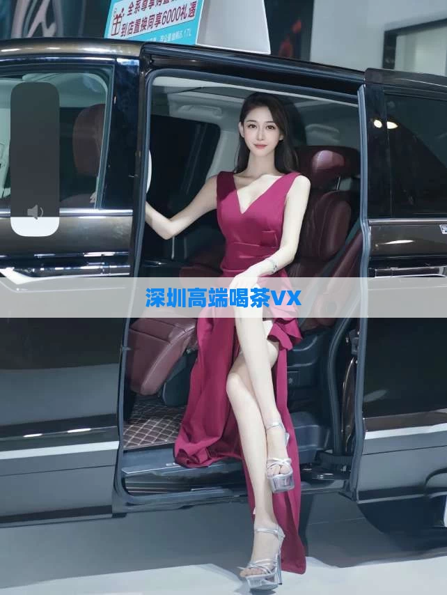 深圳高端喝茶VX