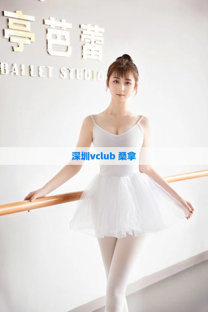 深圳vclub 桑拿
