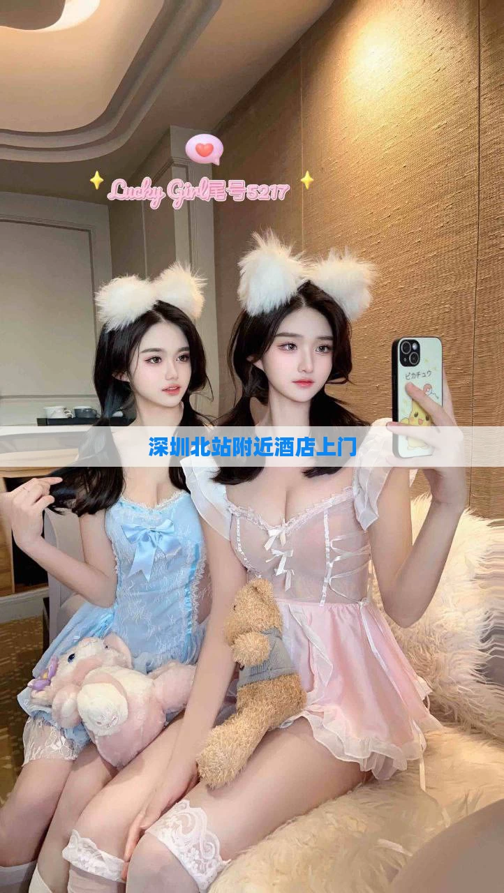 深圳北站附近酒店上门
