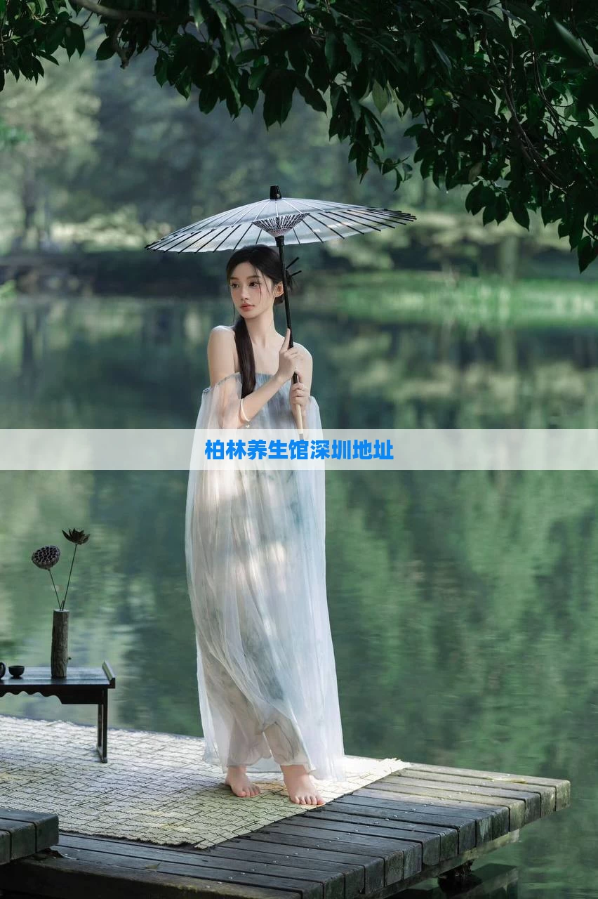 柏林养生馆深圳地址