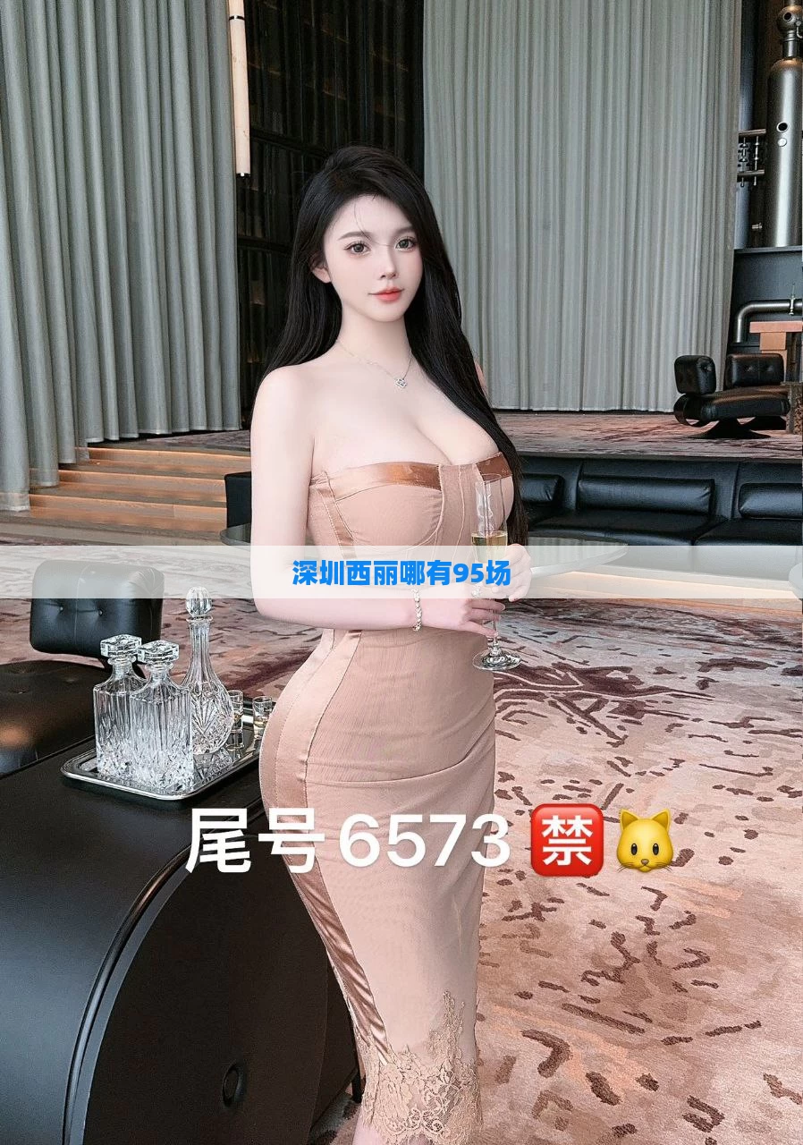 深圳西丽哪有95场
