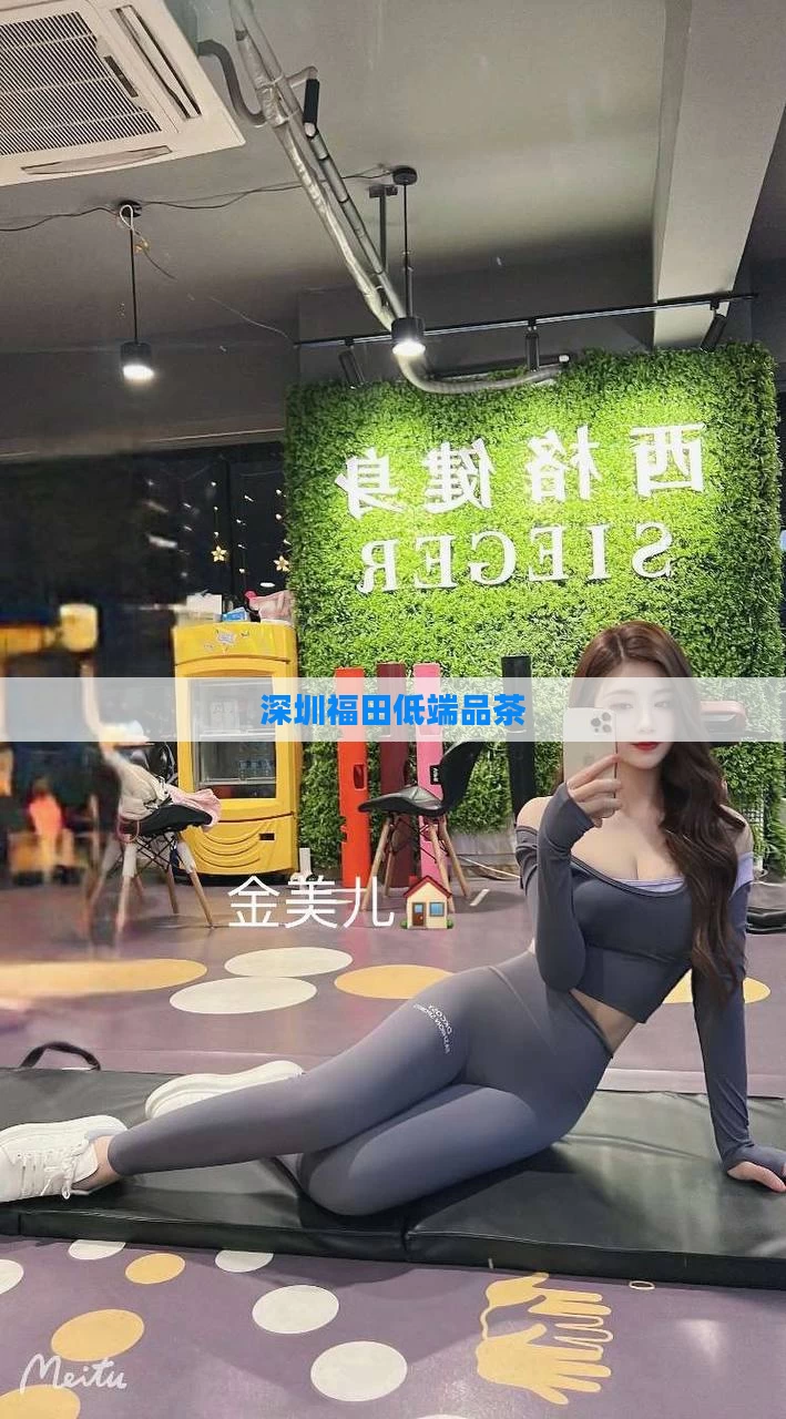 深圳福田低端品茶