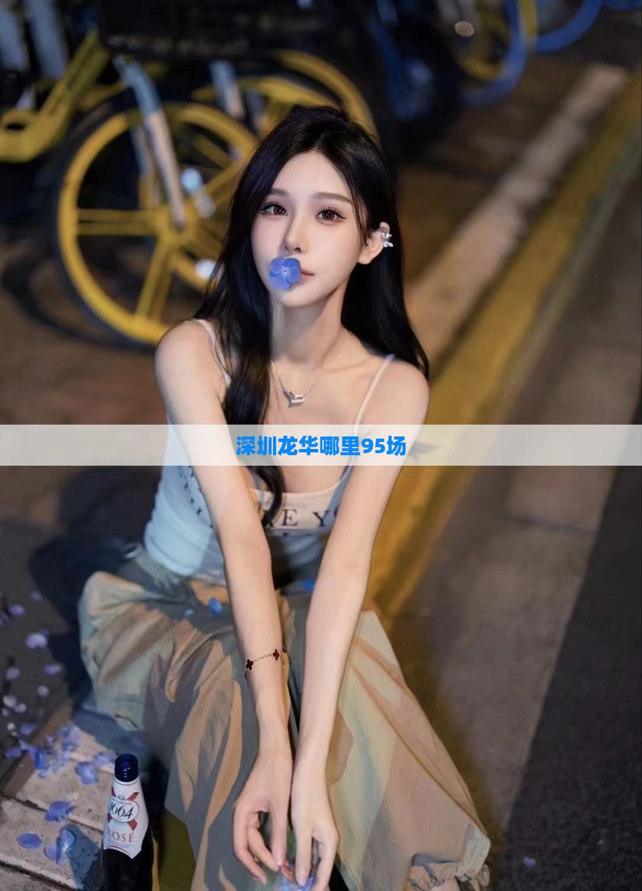 深圳龙华哪里95场