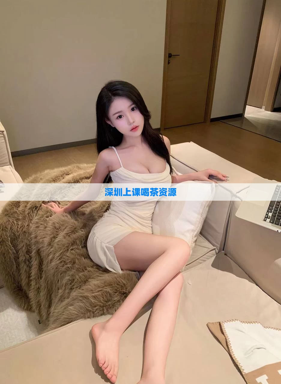 深圳上课喝茶资源