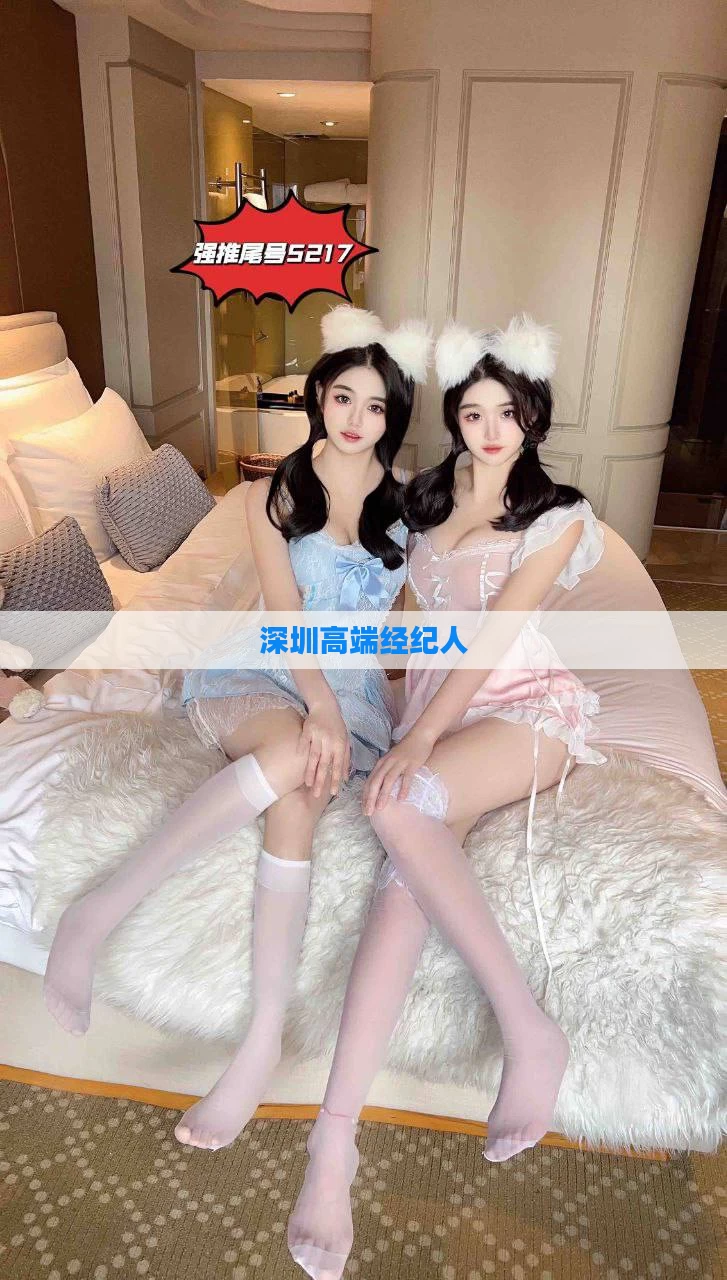 深圳高端经纪人