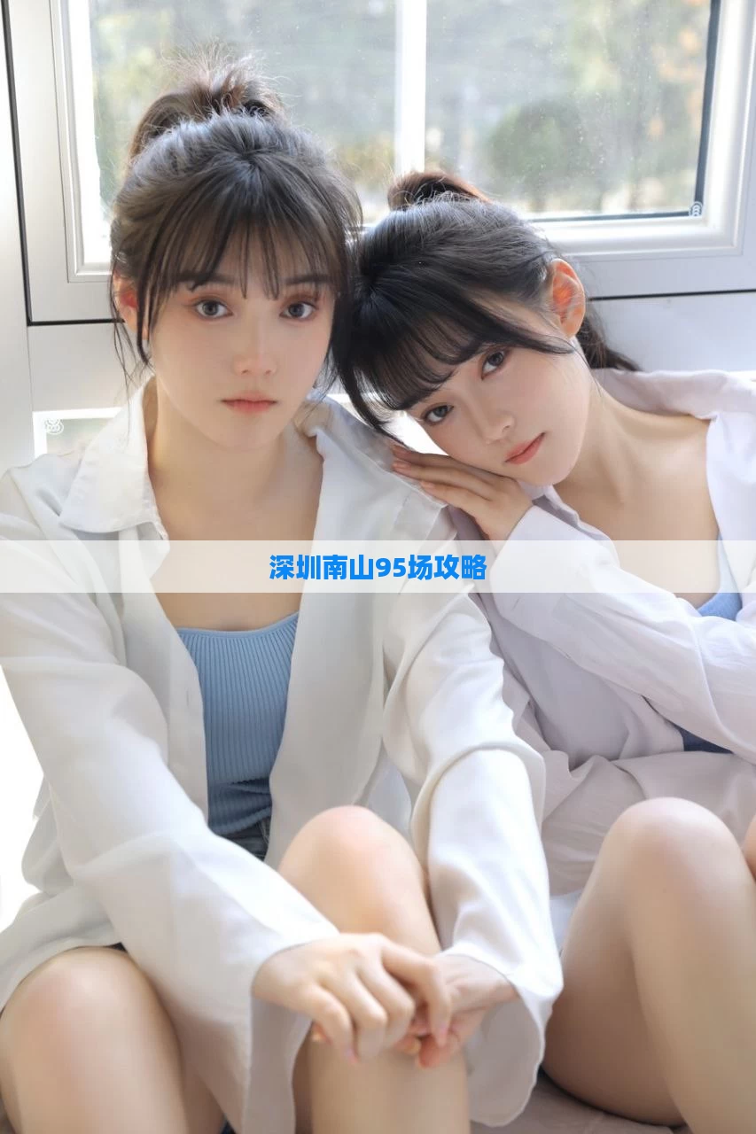 深圳南山95场攻略