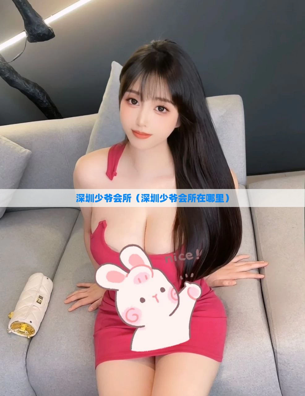 深圳少爷会所（深圳少爷会所在哪里）