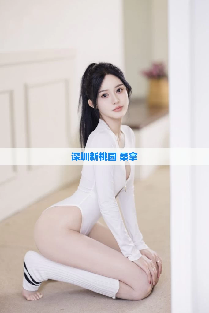 深圳新桃园 桑拿