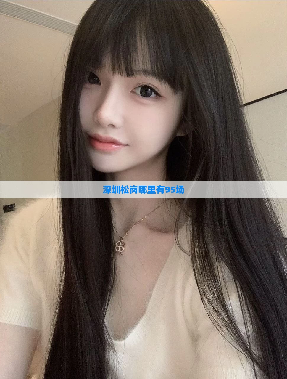 深圳松岗哪里有95场