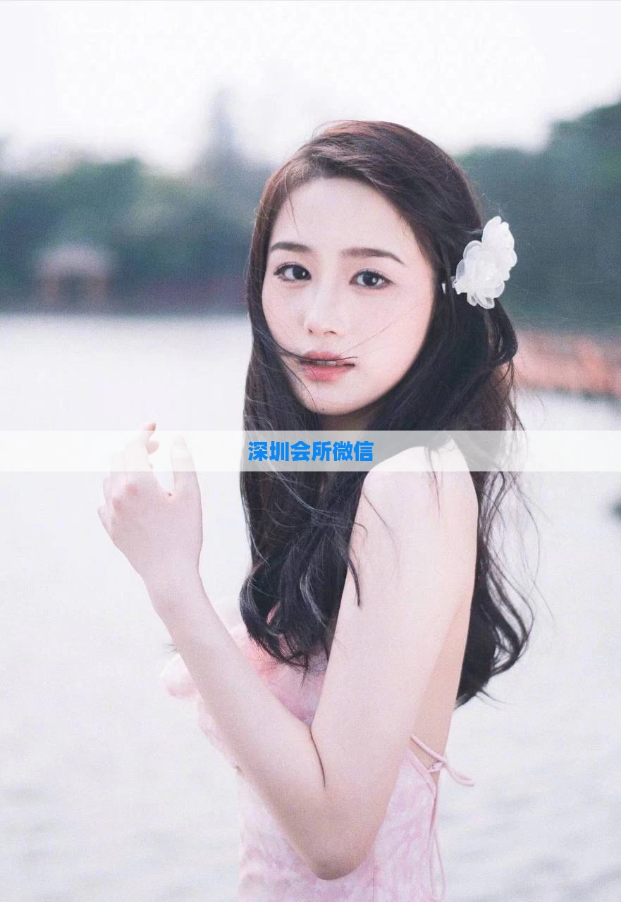 深圳会所微信