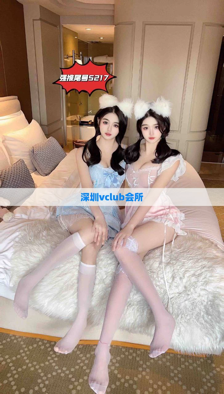 深圳vclub会所