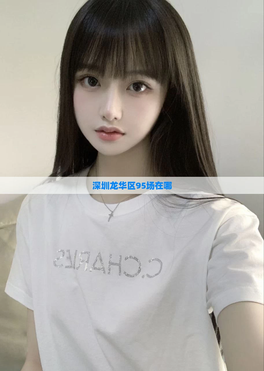 深圳龙华区95场在哪