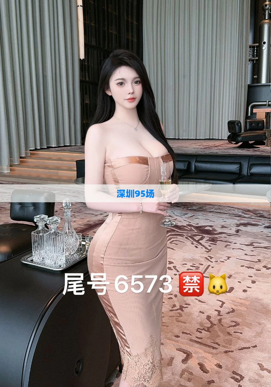 深圳95场