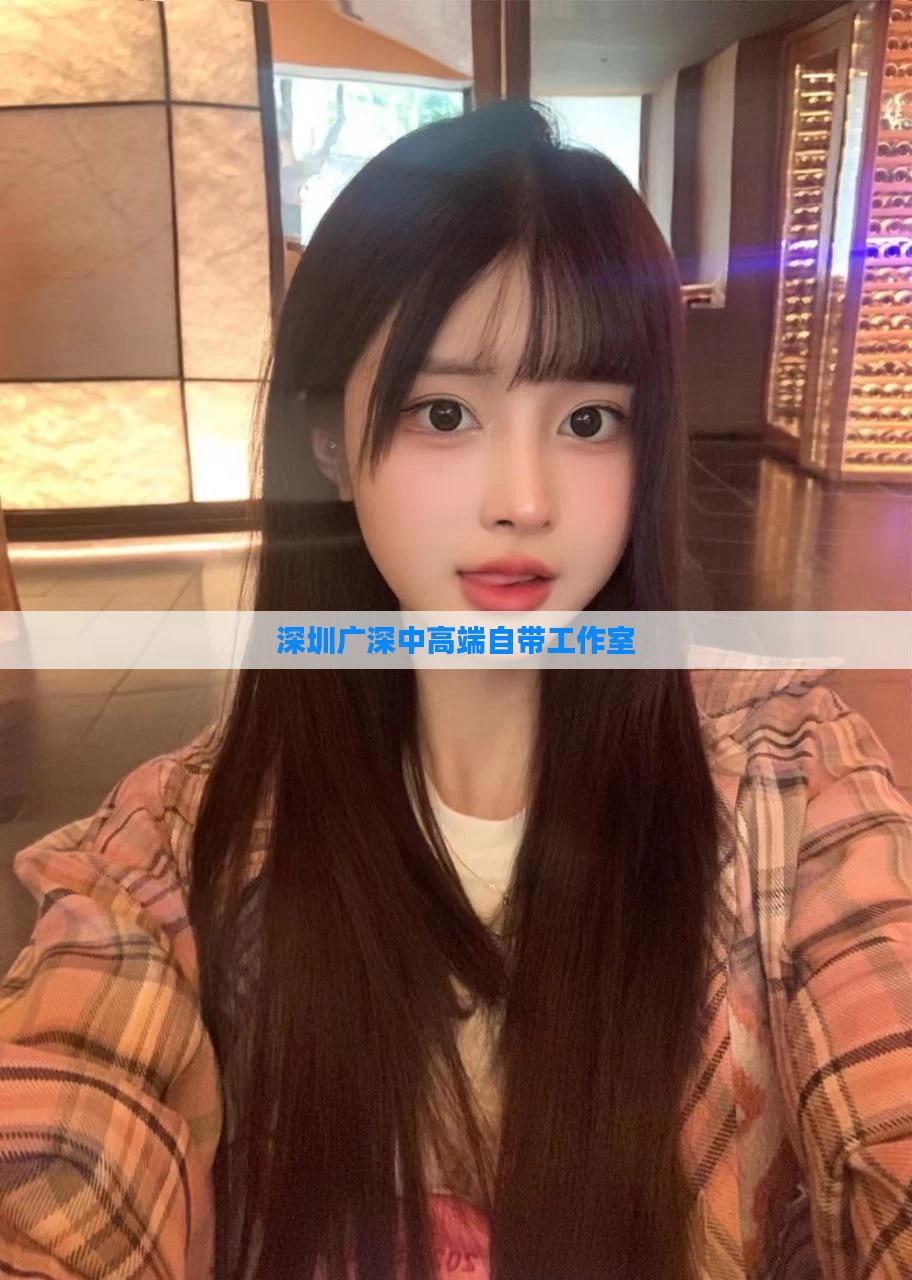 深圳广深中高端自带工作室