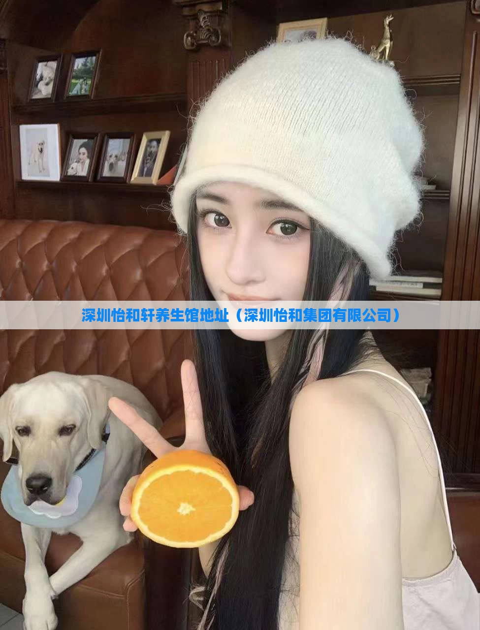 深圳怡和轩养生馆地址(深圳怡和集团有限公司)